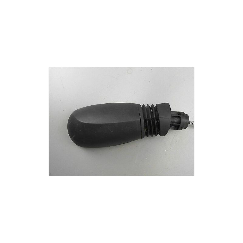 RETROVISEUR EXTERIEUR DROIT FIAT PUNTO II.PH2 03-09