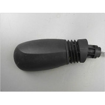 RETROVISEUR EXTERIEUR DROIT FIAT PUNTO II.PH2 03-09