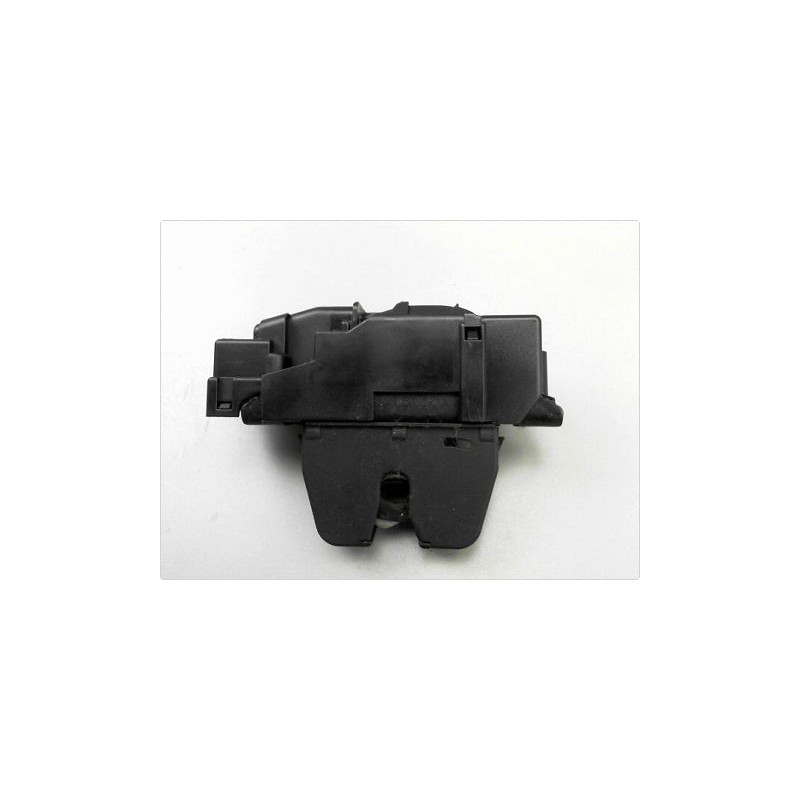 SERRURE HAYON  PEUGEOT 308 PH2  2011-2013