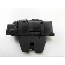 SERRURE HAYON  PEUGEOT 308 PH2  2011-2013