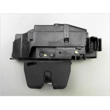 SERRURE HAYON  PEUGEOT 308 PH2  2011-2013