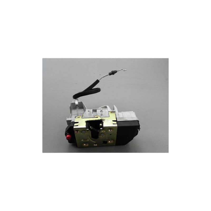 SYSTEME CONDAMNATION ARRIERE DROIT PEUGEOT 307 2005-2007