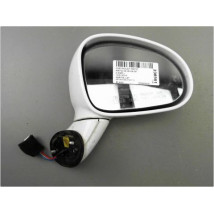 RETROVISEUR EXTERIEUR DROIT CHEVROLET MATIZ 05-09