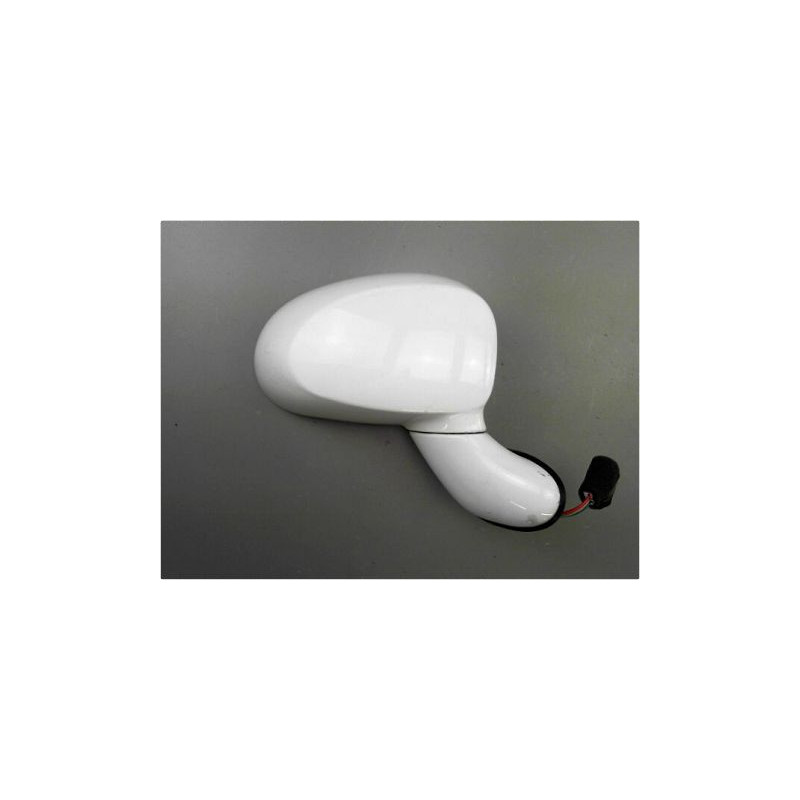 RETROVISEUR EXTERIEUR DROIT CHEVROLET MATIZ 05-09