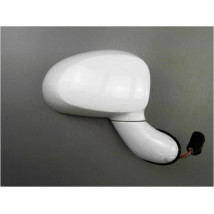 RETROVISEUR EXTERIEUR DROIT CHEVROLET MATIZ 05-09