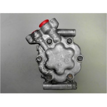 COMPRESSEUR AIR CONDITIONNE RENAULT CLIO II PH.2 01-06