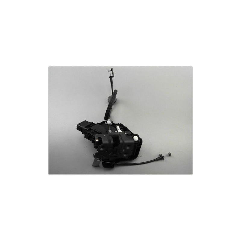 SYSTEME CONDAMNATION ARRIERE DROIT FORD FOCUS 04-07