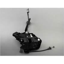 SYSTEME CONDAMNATION ARRIERE DROIT FORD FOCUS 04-07