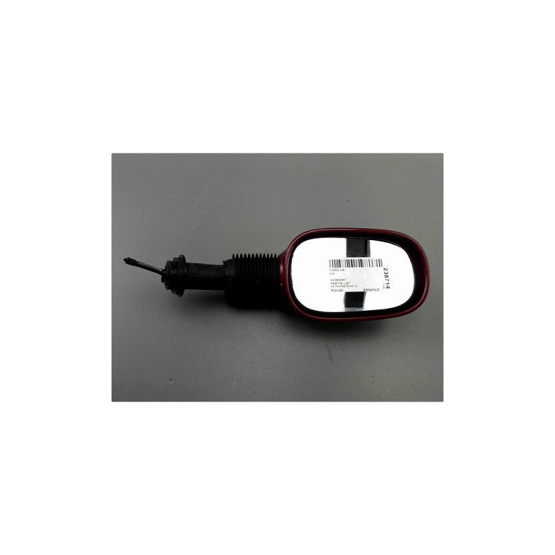 RETROVISEUR EXTERIEUR DROIT FORD KA