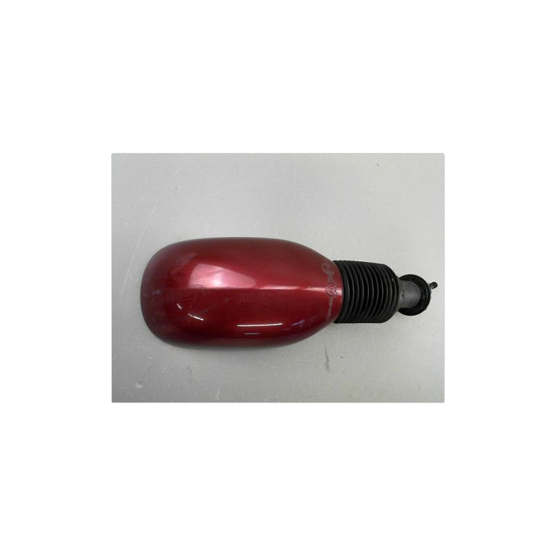 RETROVISEUR EXTERIEUR DROIT FORD KA