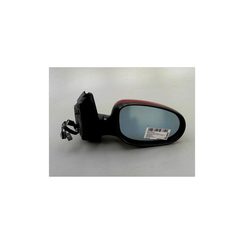 RETROVISEUR EXTERIEUR DROIT FIAT BRAVO II 07-11