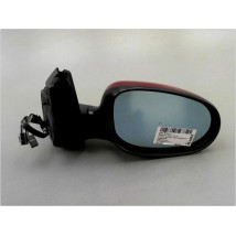 RETROVISEUR EXTERIEUR DROIT FIAT BRAVO II 07-11