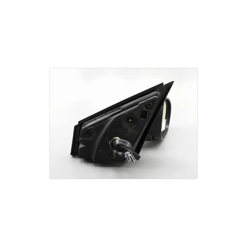 RETROVISEUR EXTERIEUR DROIT FIAT BRAVO II 07-11