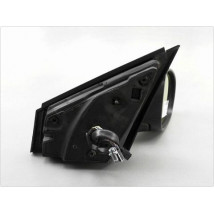RETROVISEUR EXTERIEUR DROIT FIAT BRAVO II 07-11