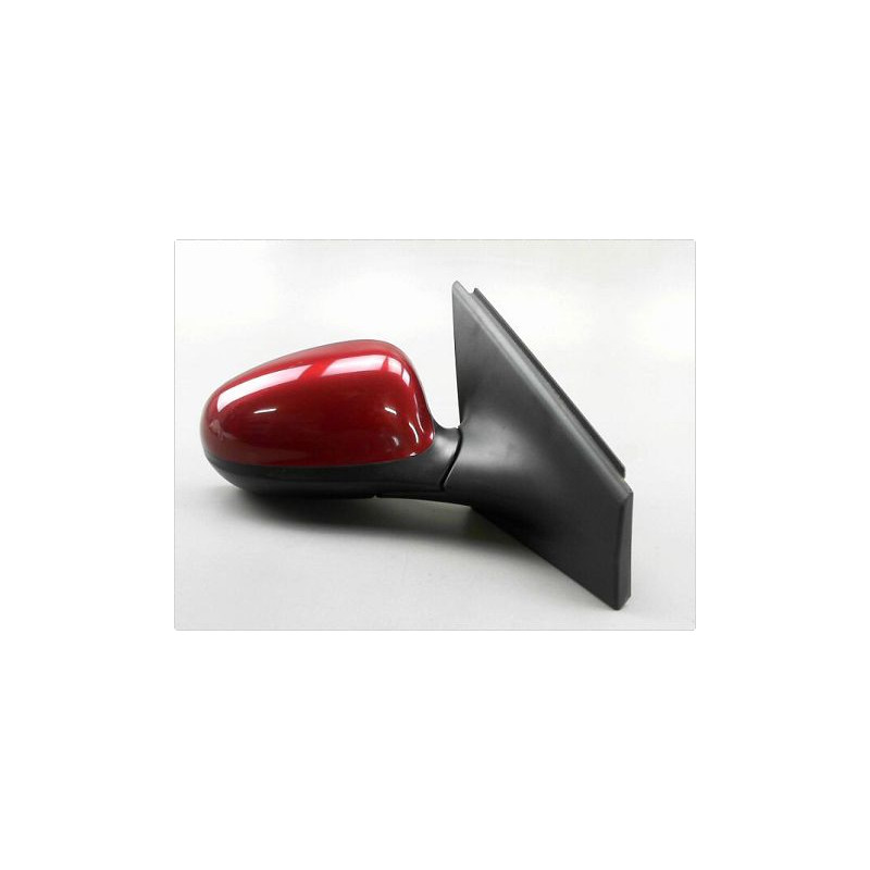 RETROVISEUR EXTERIEUR DROIT FIAT BRAVO II 07-11