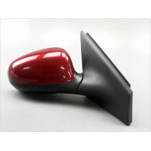 RETROVISEUR EXTERIEUR DROIT FIAT BRAVO II 07-11