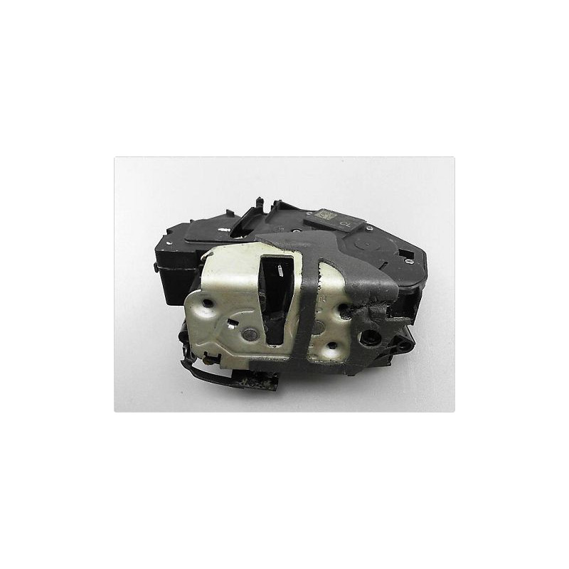 SYSTEME CONDAMNATION AVANT DROIT FORD FIESTA 2012-