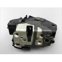 SYSTEME CONDAMNATION AVANT DROIT FORD FIESTA 2012-
