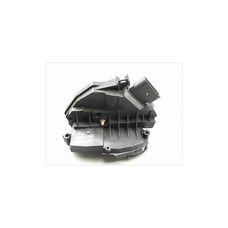 SYSTEME CONDAMNATION AVANT DROIT FORD FIESTA 2012-