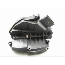 SYSTEME CONDAMNATION AVANT DROIT FORD FIESTA 2012-