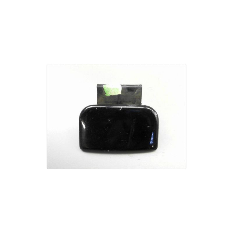 POIGNEE EXTERIEURE PORTE AVANT DROIT CITROEN SAXO 99-04