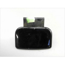 POIGNEE EXTERIEURE PORTE AVANT DROIT CITROEN SAXO 99-04