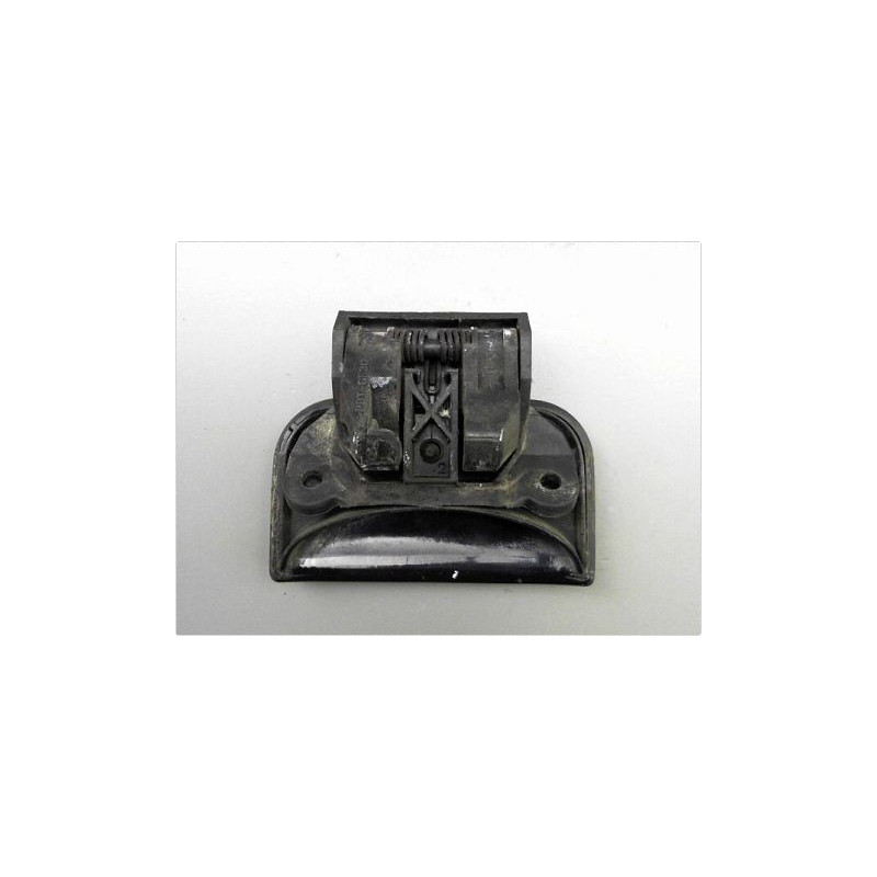 POIGNEE EXTERIEURE PORTE AVANT DROIT CITROEN SAXO 99-04