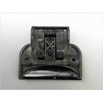 POIGNEE EXTERIEURE PORTE AVANT DROIT CITROEN SAXO 99-04