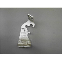 COMPAS GAUCHE CAPOT RENAULT TRAFIC CN L1H1 1200KG 2001-