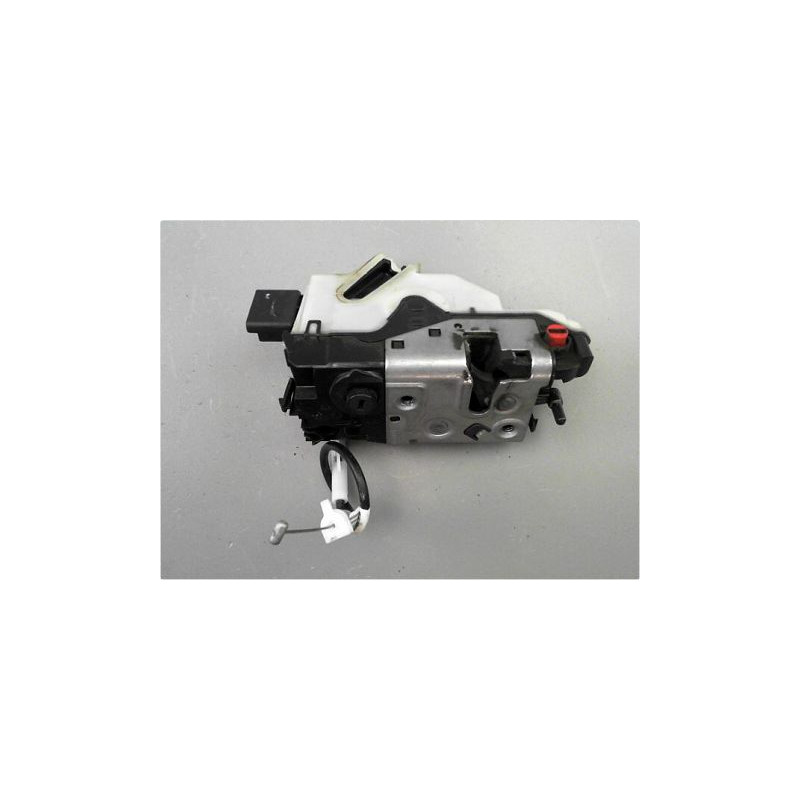SYSTEME CONDAMNATION ARRIERE DROIT PEUGEOT 208 PH2 2015-