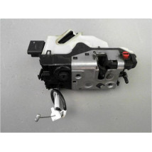 SYSTEME CONDAMNATION ARRIERE DROIT PEUGEOT 208 PH2 2015-
