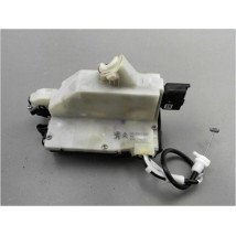 SYSTEME CONDAMNATION ARRIERE DROIT PEUGEOT 208 PH2 2015-