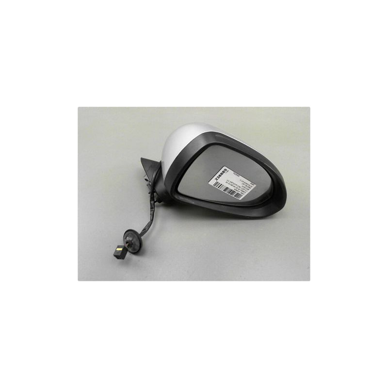 RETROVISEUR EXTERIEUR DROIT OPEL CORSA (D) 06-10