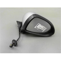 RETROVISEUR EXTERIEUR DROIT OPEL CORSA (D) 06-10