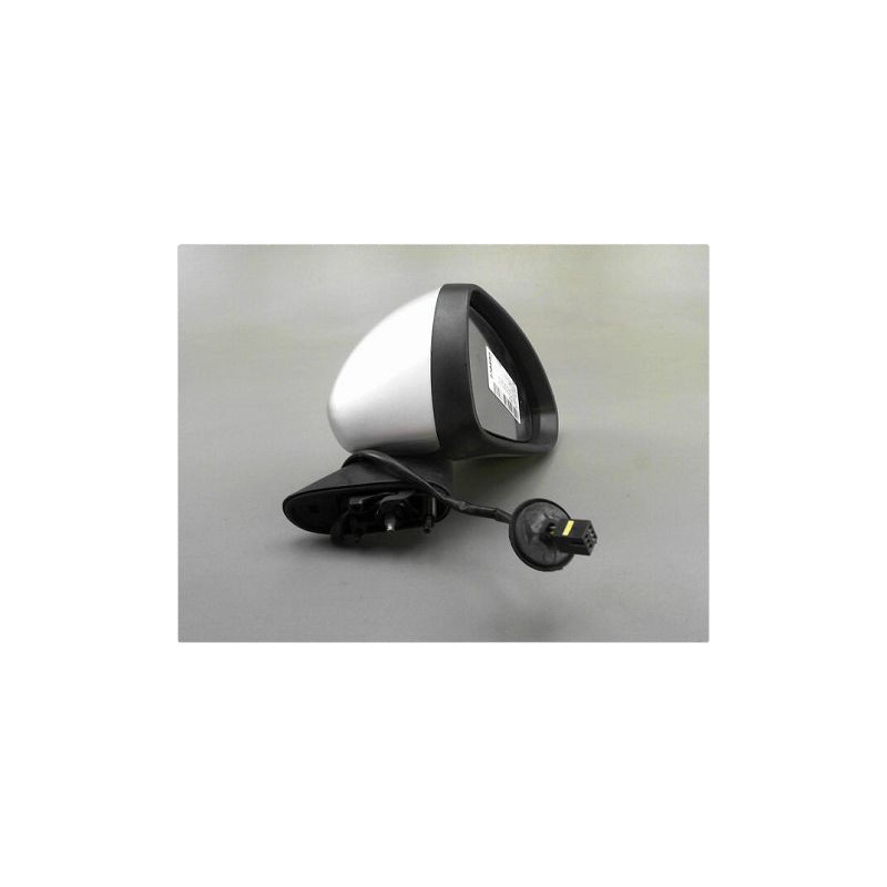 RETROVISEUR EXTERIEUR DROIT OPEL CORSA (D) 06-10