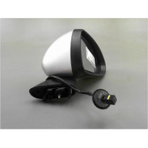RETROVISEUR EXTERIEUR DROIT OPEL CORSA (D) 06-10