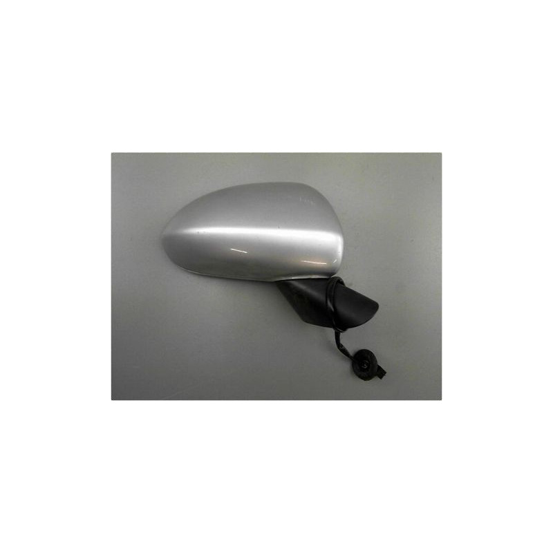 RETROVISEUR EXTERIEUR DROIT OPEL CORSA (D) 06-10