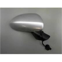 RETROVISEUR EXTERIEUR DROIT OPEL CORSA (D) 06-10