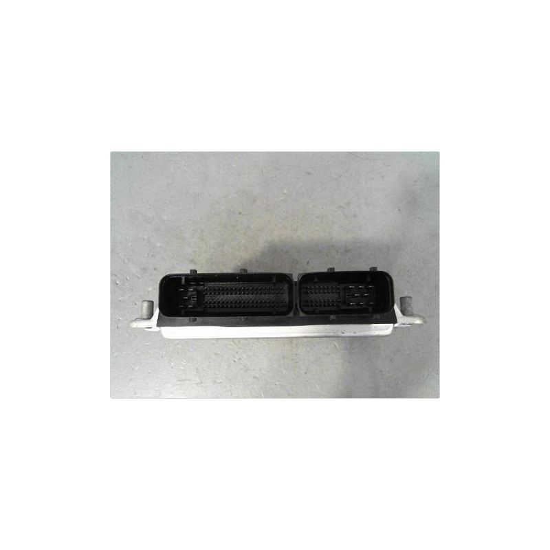 CALCULATEUR MOTEUR SEAT IBIZA III 2002-2006