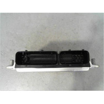 CALCULATEUR MOTEUR SEAT IBIZA III 2002-2006