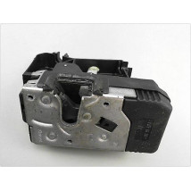 SYSTEME CONDAMNATION AVANT DROIT RENAULT TRAFIC II L1H1 1200KG 2006-