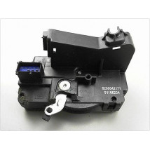 SYSTEME CONDAMNATION AVANT DROIT RENAULT TRAFIC II L1H1 1200KG 2006-