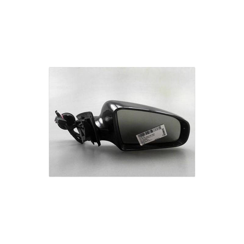 RETROVISEUR EXTERIEUR DROIT AUDI A3 2003-2008