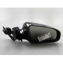 RETROVISEUR EXTERIEUR DROIT AUDI A3 2003-2008