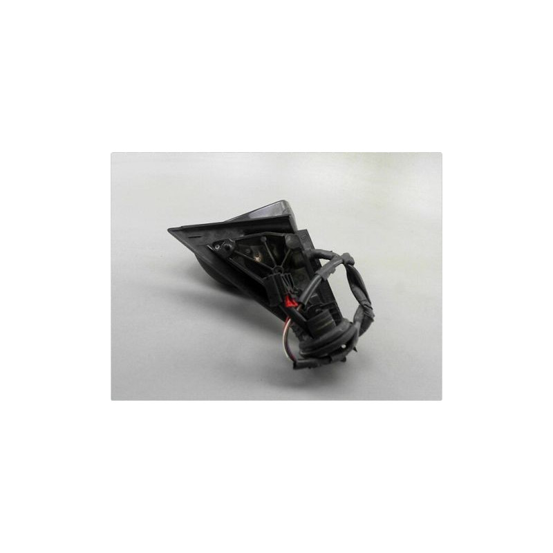 RETROVISEUR EXTERIEUR DROIT AUDI A3 2003-2008