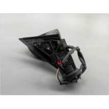 RETROVISEUR EXTERIEUR DROIT AUDI A3 2003-2008