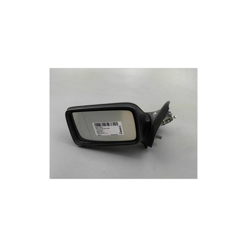 RETROVISEUR EXTERIEUR GAUCHE SEAT IBIZA 96-99