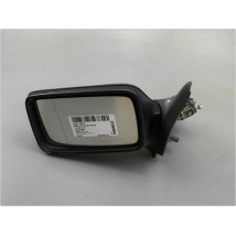 RETROVISEUR EXTERIEUR GAUCHE SEAT IBIZA 96-99