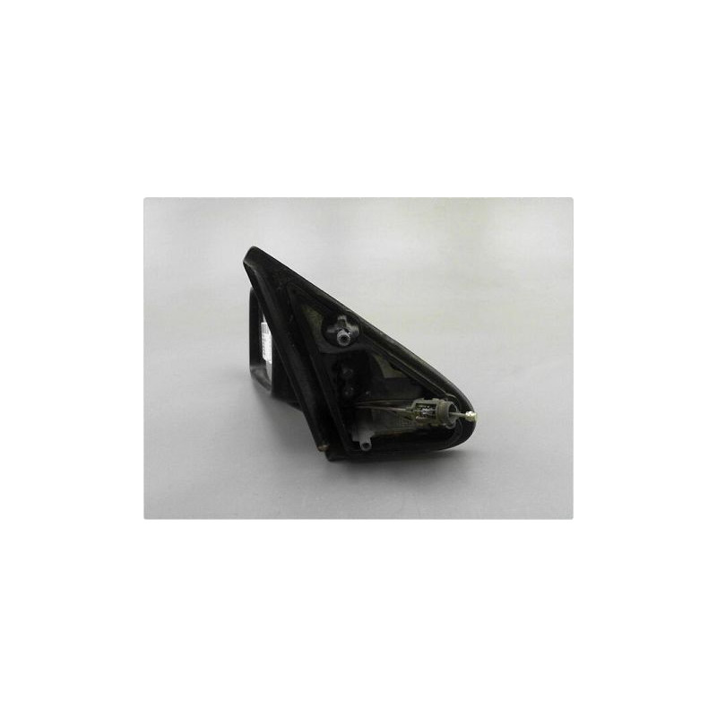 RETROVISEUR EXTERIEUR GAUCHE SEAT IBIZA 96-99