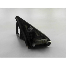 RETROVISEUR EXTERIEUR GAUCHE SEAT IBIZA 96-99